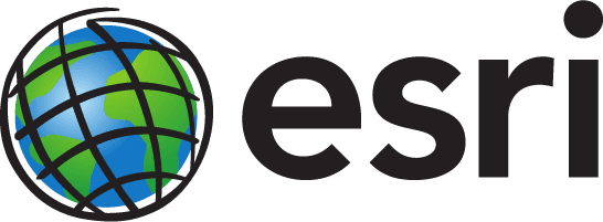 ESRI