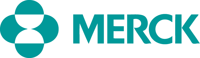 Merck