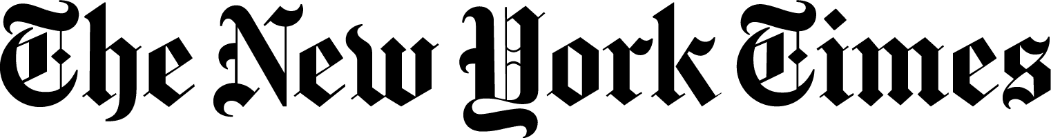 The New York Times