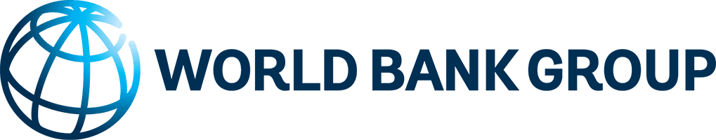 World Bank